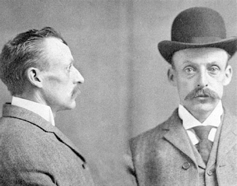 albert fish victims|Albert Fish (Serial Killer Biography) .